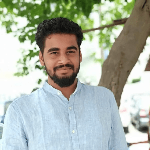 Abhi Photo - Abhi