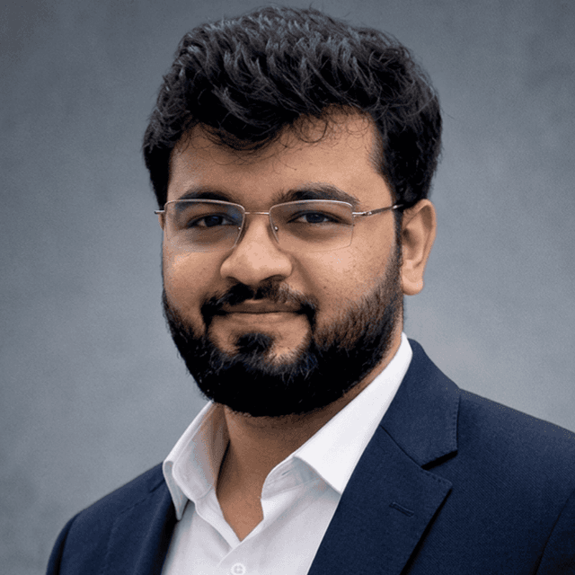 Ryan Nakshatra Photo - Ryan Nakshatra