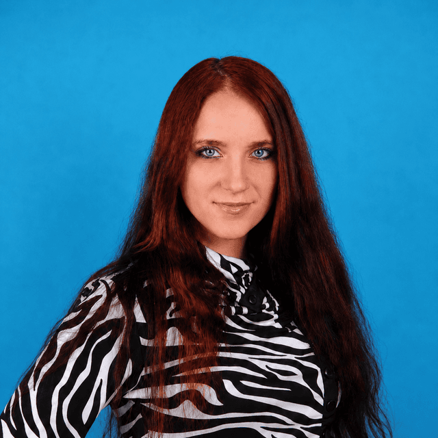 Mira Love Oracle Photo - Mira Love Oracle