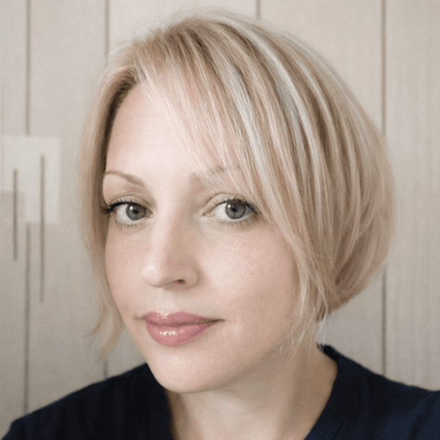 Zlata Photo - Zlata