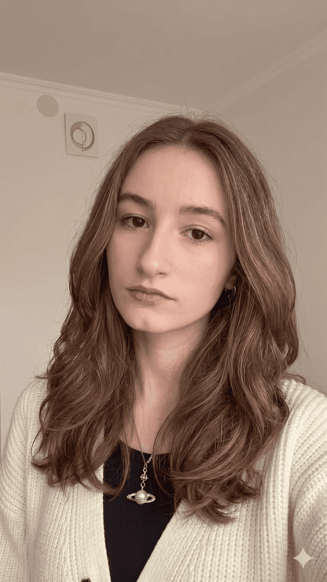 Sana Sage Photo - Sana Sage