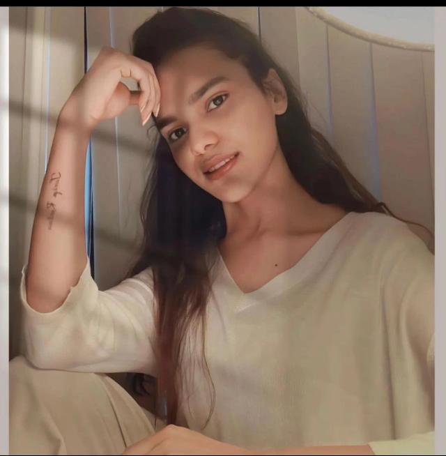 Mystique Tani ✨ Photo - Mystique Tani ✨