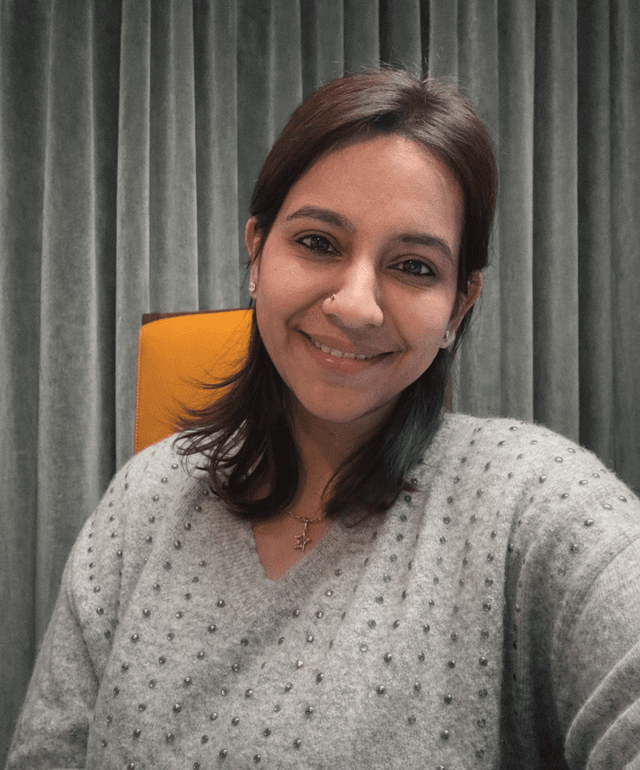 PRACHI Photo - PRACHI