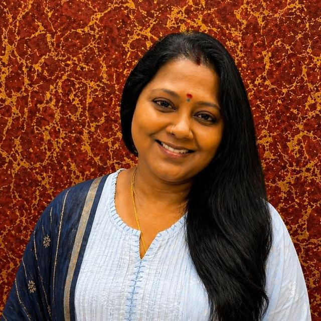 StarMadhu Photo - StarMadhu