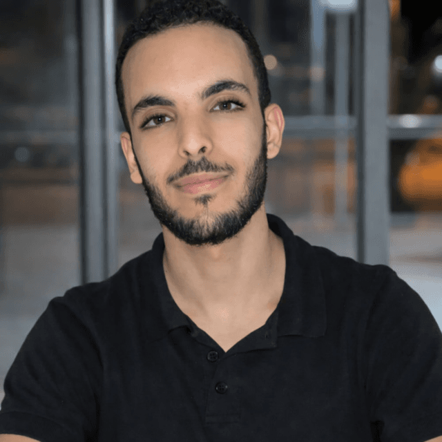 Jhon Photo - Jhon