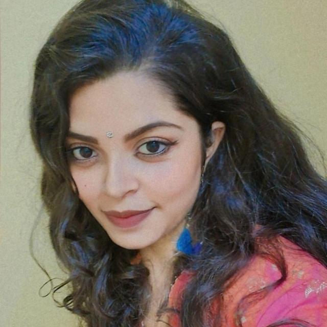 Dhara Photo - Dhara