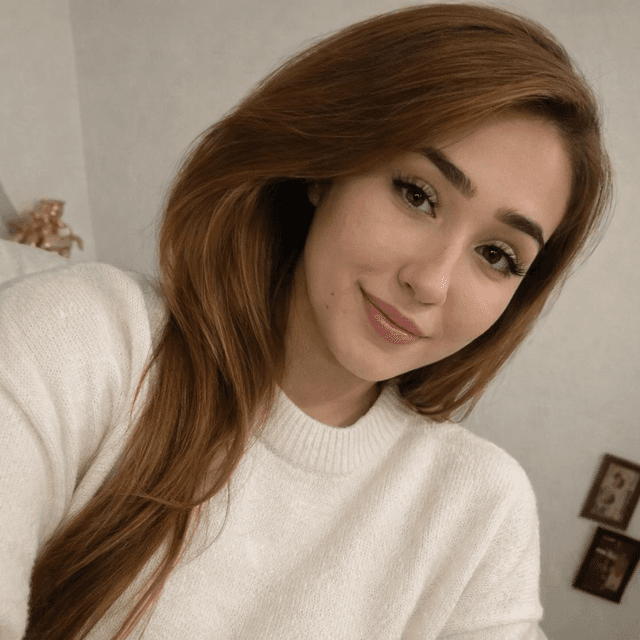 Alieya Photo - Alieya