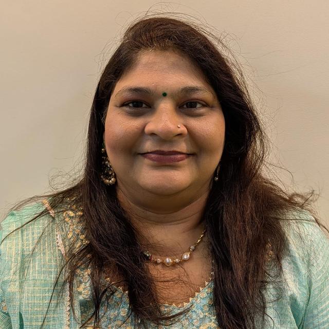Prerna Photo - Prerna