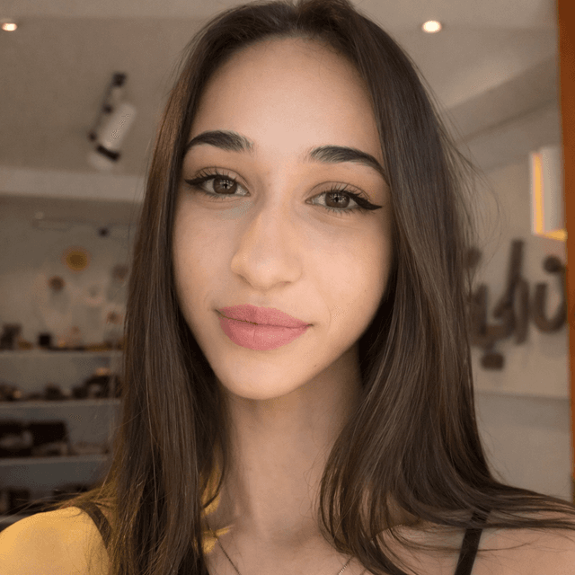 Rika Photo - Rika