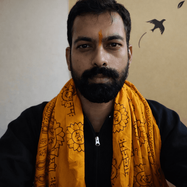 Yogi Shree Photo - Yogi Shree
