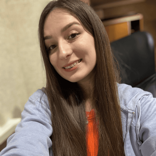 Moon Ilaria Photo - Moon Ilaria