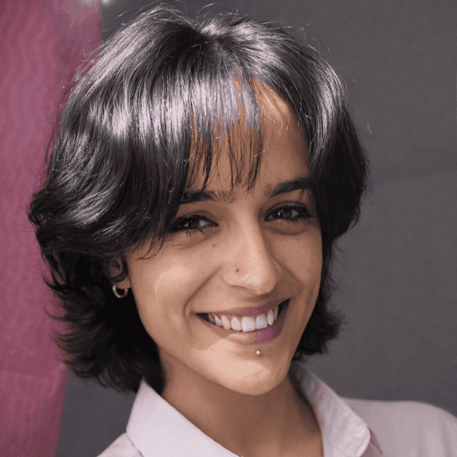 Magical Ivy Photo - Magical Ivy