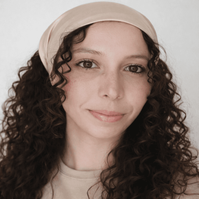Advisor Jade Photo - Advisor Jade