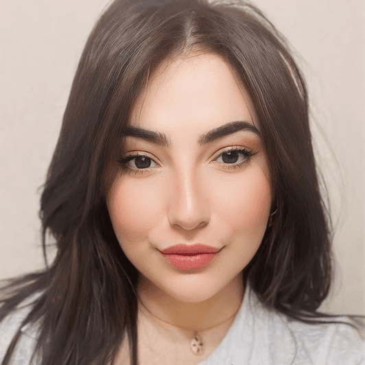 Ellen Photo - Ellen