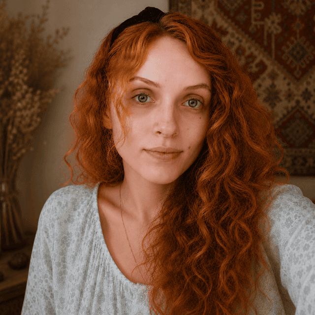 Amara – The Loving Cosmic Guide Photo - Amara – The Loving Cosmic Guide