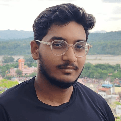 Gupt Gyaan Photo - Gupt Gyaan
