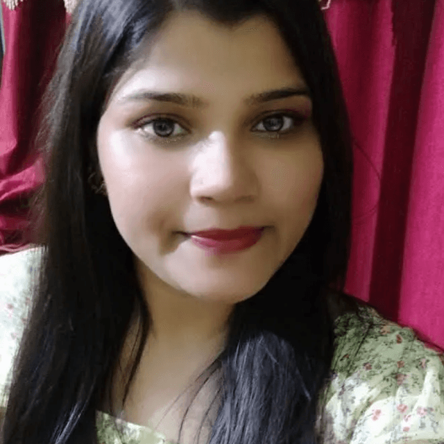 Sidhhi Photo - Sidhhi