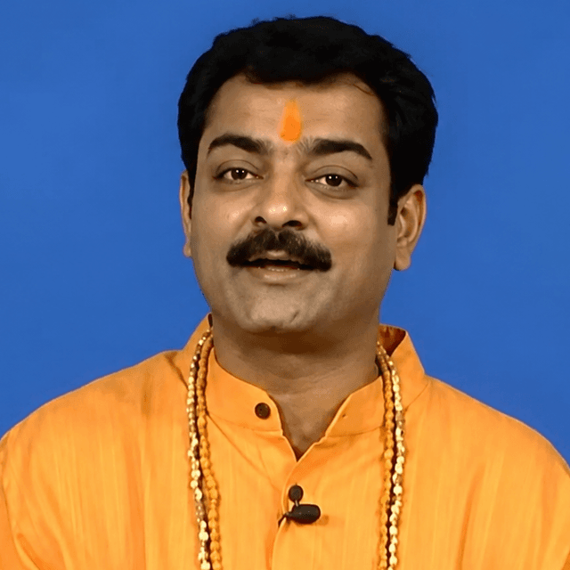 Jyotishi Veda Photo - Jyotishi Veda