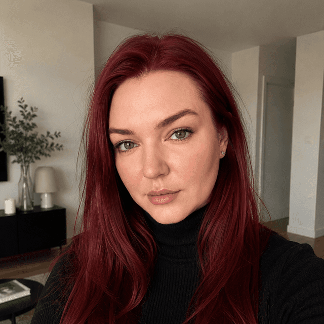 Your Ariel Photo - Your Ariel