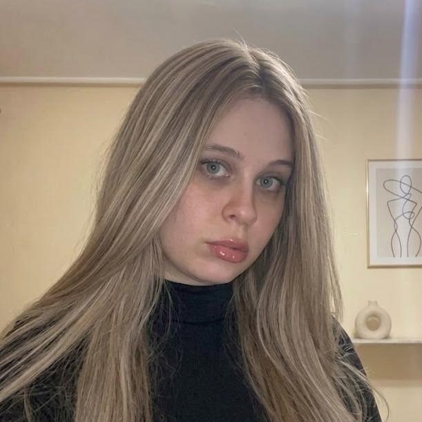 Nikova Photo - Nikova