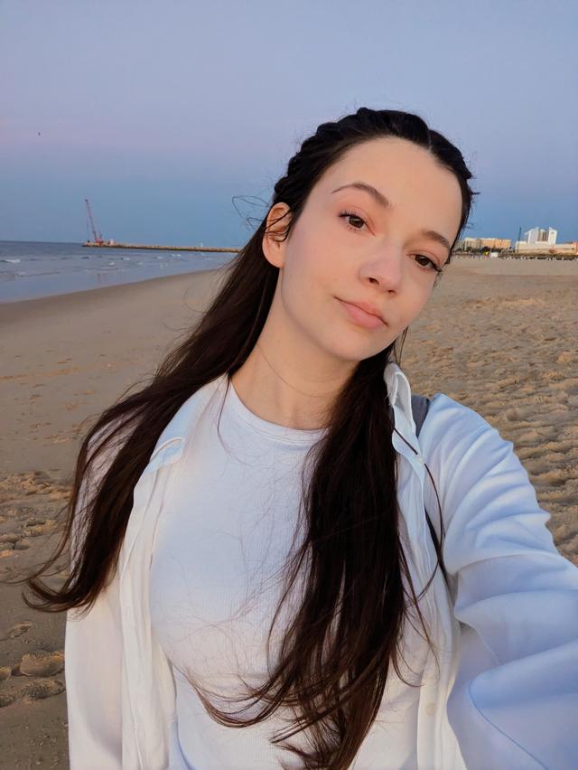 Your Mia Photo - Your Mia