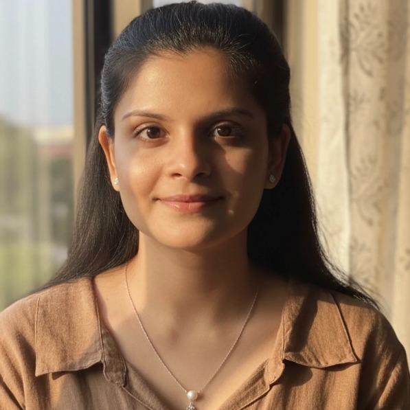 Esha Photo - Esha