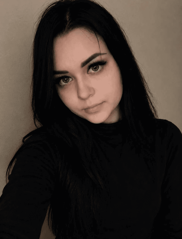 Bella Rose Photo - Bella Rose