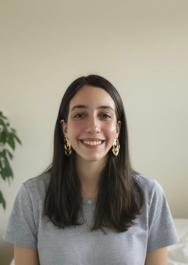 Alara Photo - Alara