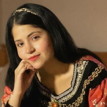 Dil Awaiz Photo - Dil Awaiz