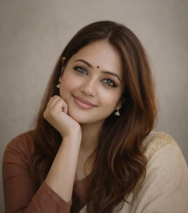Vashudha Photo - Vashudha