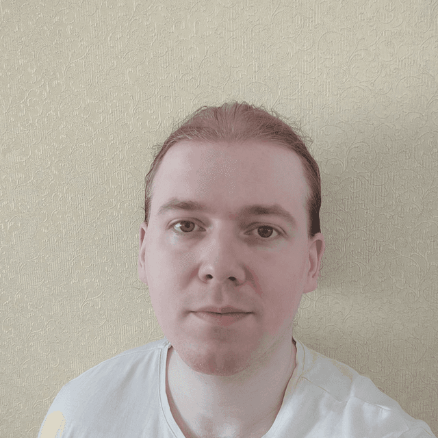 Pathfinder Yimir Photo - Pathfinder Yimir