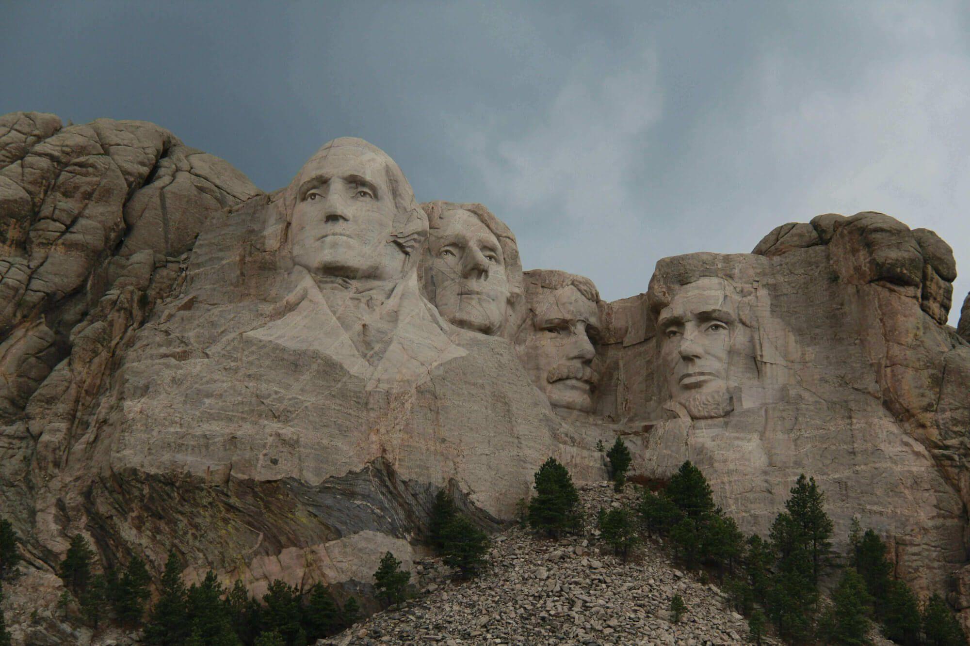 Amerikaanse presidenten en hun sterrenbeelden, als illustratie bij dit artikel op de blog van AskNebula Photo - Amerikaanse presidenten en hun sterrenbeelden, als illustratie bij dit artikel op de blog van AskNebula
