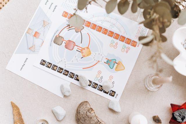 Een aura reinigen, in het blogartikel waar je een lezing kunt krijgen van een spirituele adviseur Photo - Een aura reinigen, in het blogartikel waar je een lezing kunt krijgen van een spirituele adviseur