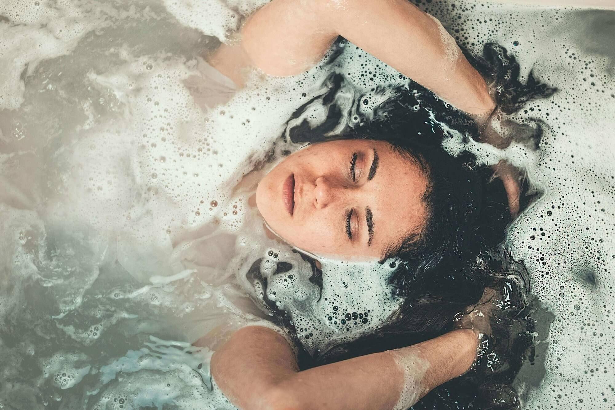 Bescherming tegen een paranormale aanval, als illustratie bij dit artikel op de blog van AskNebula Photo - Bescherming tegen een paranormale aanval, als illustratie bij dit artikel op de blog van AskNebula