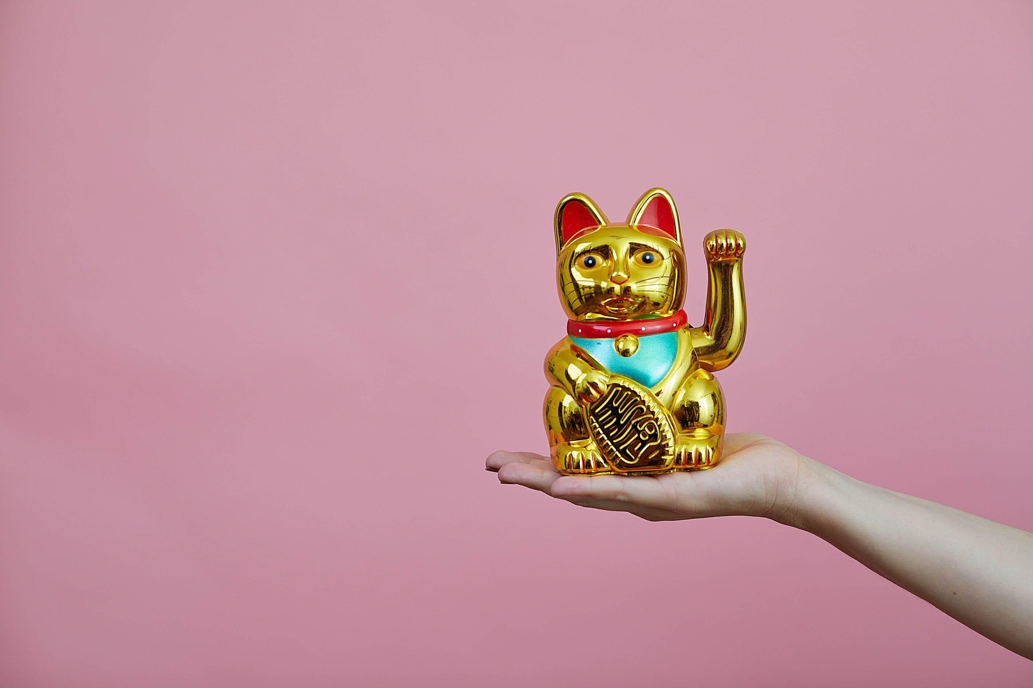 Een gratis tarotlezing voor geluk, waar je een lezing kunt krijgen van een spirituele adviseur Photo - Een gratis tarotlezing voor geluk, waar je een lezing kunt krijgen van een spirituele adviseur