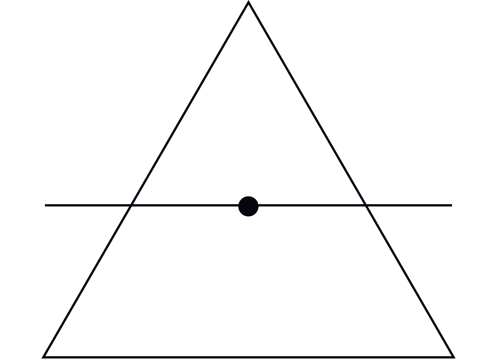 Illustratie van de asteroïdencalculator, een gratis astrologietool op AskNebula, in de interface van de site Foto - Illustratie van de asteroïdencalculator, een gratis astrologietool op AskNebula, in de interface van de site
