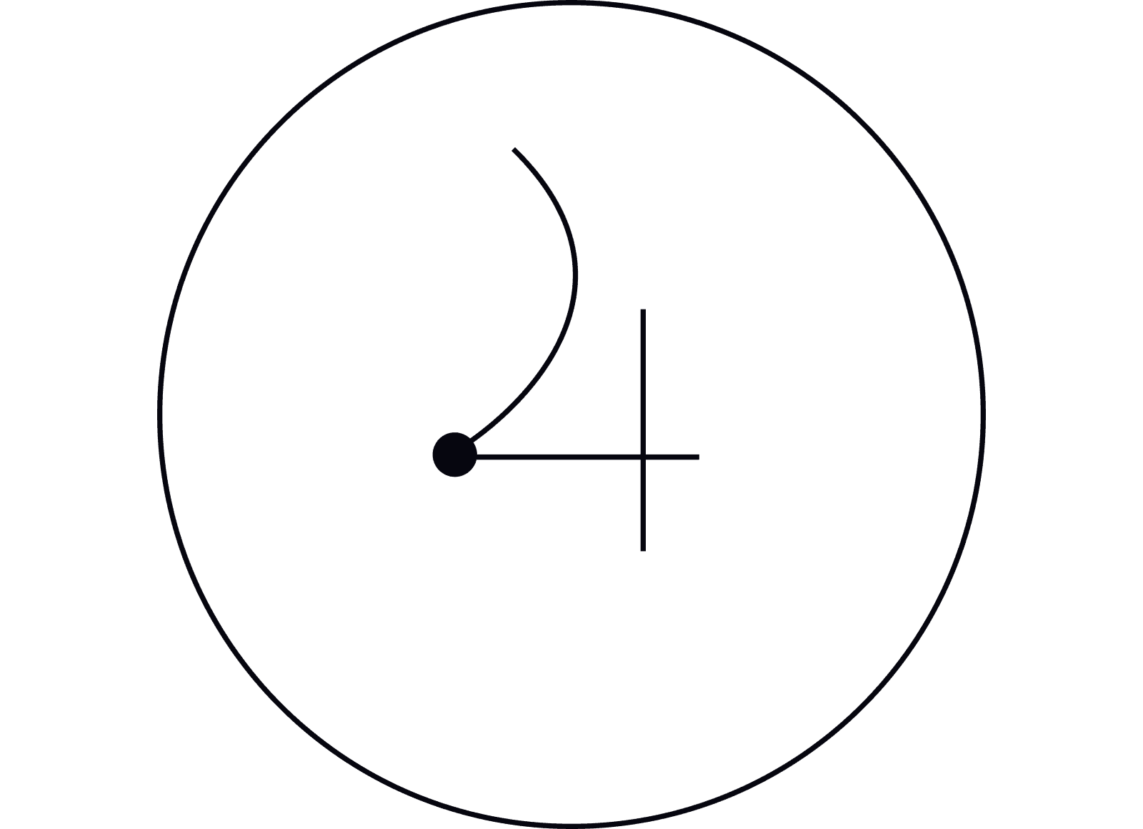 Illustratie van de calculator voor je Jupiterteken, een gratis astrologietool op AskNebula Foto - Illustratie van de calculator voor je Jupiterteken, een gratis astrologietool op AskNebula