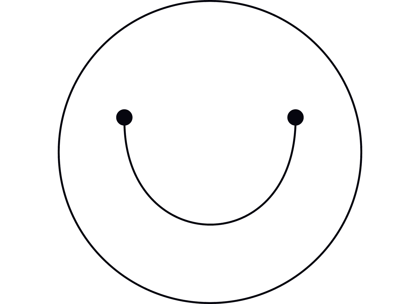 Illustratie van de calculator voor de noordelijke maansknoop, een gratis astrologietool op AskNebula Foto - Illustratie van de calculator voor de noordelijke maansknoop, een gratis astrologietool op AskNebula