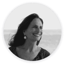 Jennifer Freed, op AskNebula waar je een lezing kunt krijgen van een spirituele adviseur Photo - Jennifer Freed, op AskNebula waar je een lezing kunt krijgen van een spirituele adviseur