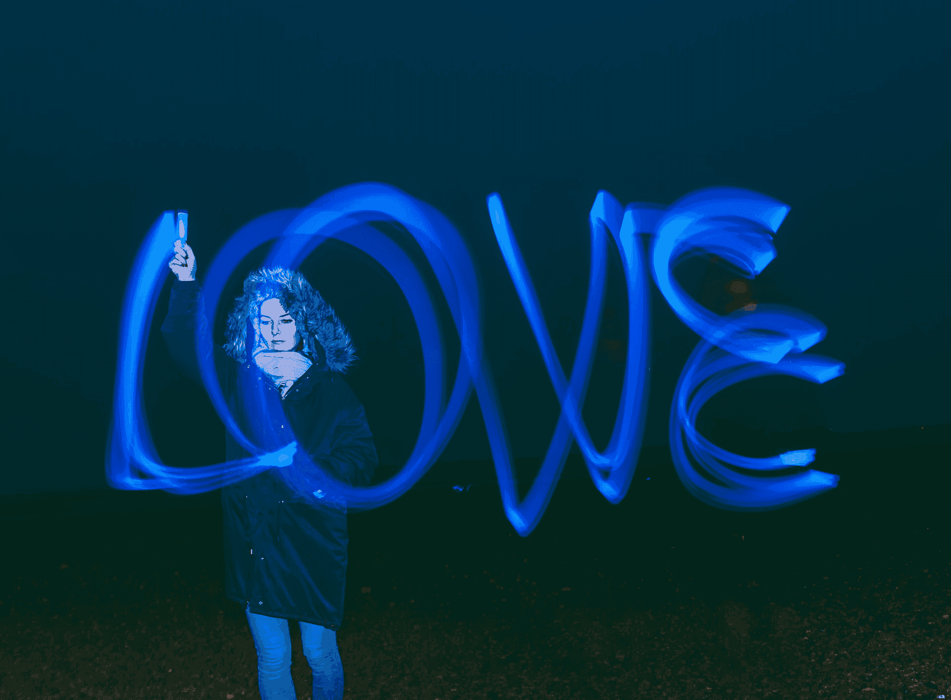 Liefde manifesteren en een partner aantrekken, als illustratie bij dit artikel op de blog van AskNebula Photo - Liefde manifesteren en een partner aantrekken, als illustratie bij dit artikel op de blog van AskNebula