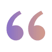 Openend aanhalingsteken, op AskNebula waar je een lezing kunt krijgen van een spirituele adviseur Photo - Openend aanhalingsteken, op AskNebula waar je een lezing kunt krijgen van een spirituele adviseur