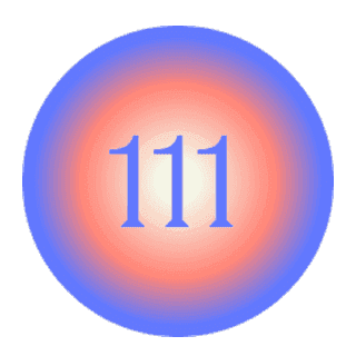 Pictogram van een cirkel zoals gebruikt op de spirituele pagina's van AskNebula, in de interface van de site Photo - Pictogram van een cirkel zoals gebruikt op de spirituele pagina's van AskNebula, in de interface van de site