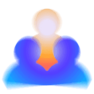 Pictogram van een groep mensen zoals gebruikt op de spirituele pagina's van AskNebula Photo - Pictogram van een groep mensen zoals gebruikt op de spirituele pagina's van AskNebula