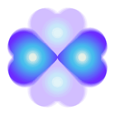 Pictogram van harten zoals gebruikt op de spirituele pagina's van AskNebula, in de interface van de site Photo - Pictogram van harten zoals gebruikt op de spirituele pagina's van AskNebula, in de interface van de site