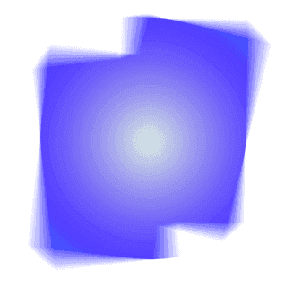 Pictogram van kaarten zoals gebruikt op de spirituele pagina's van AskNebula, in de interface van de site Photo - Pictogram van kaarten zoals gebruikt op de spirituele pagina's van AskNebula, in de interface van de site