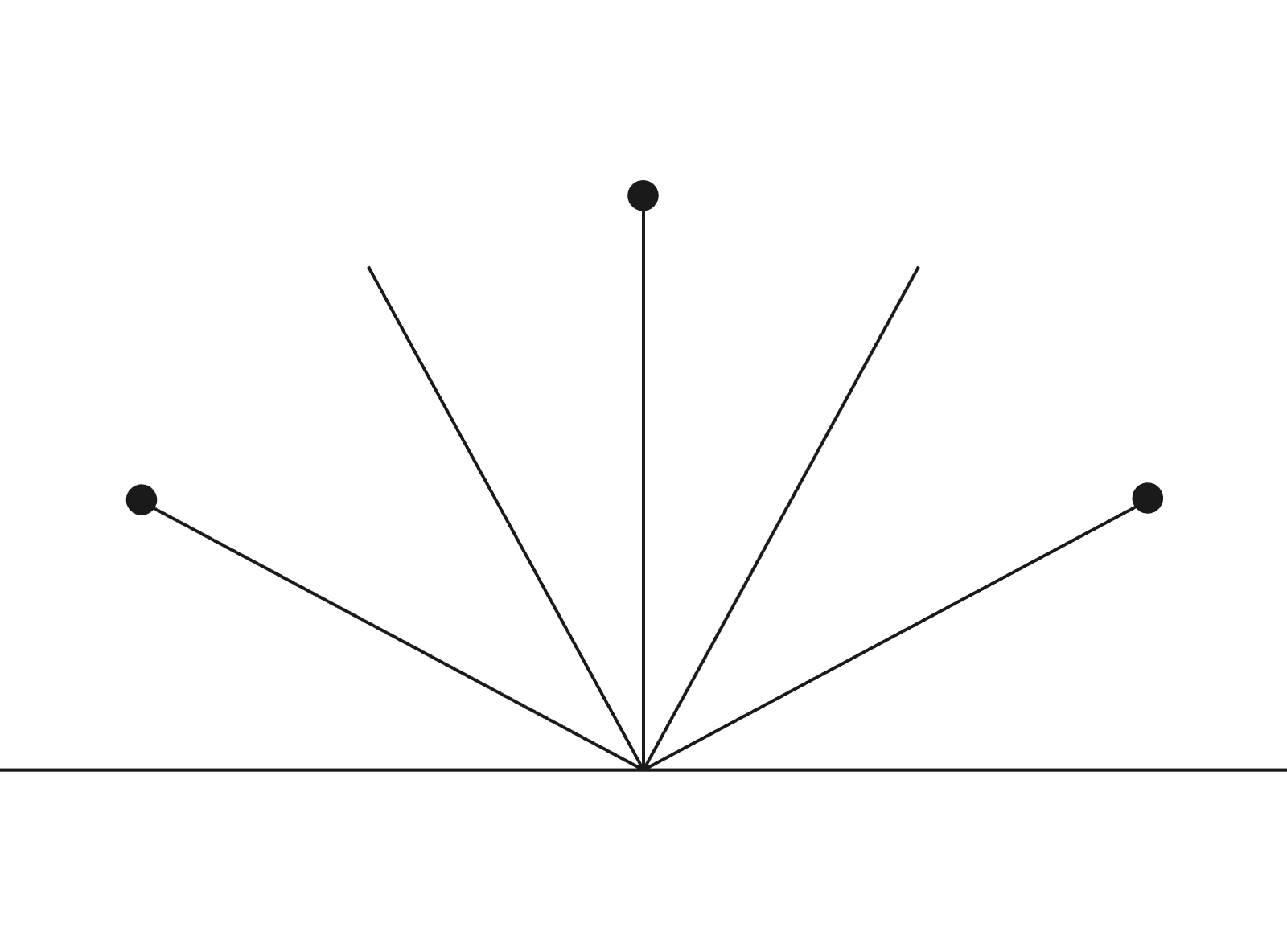 Pictogram van lichtstralen zoals gebruikt op de spirituele pagina's van AskNebula Photo - Pictogram van lichtstralen zoals gebruikt op de spirituele pagina's van AskNebula