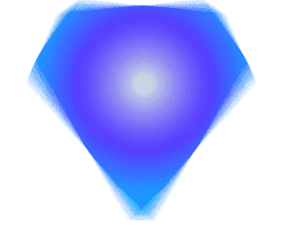 Pictogram van een steen zoals gebruikt op de spirituele pagina's van AskNebula, in de interface van de site Photo - Pictogram van een steen zoals gebruikt op de spirituele pagina's van AskNebula, in de interface van de site