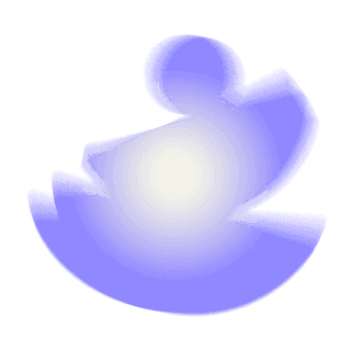 Pictogram van een weegschaal in balans zoals gebruikt op de spirituele pagina's van AskNebula Photo - Pictogram van een weegschaal in balans zoals gebruikt op de spirituele pagina's van AskNebula