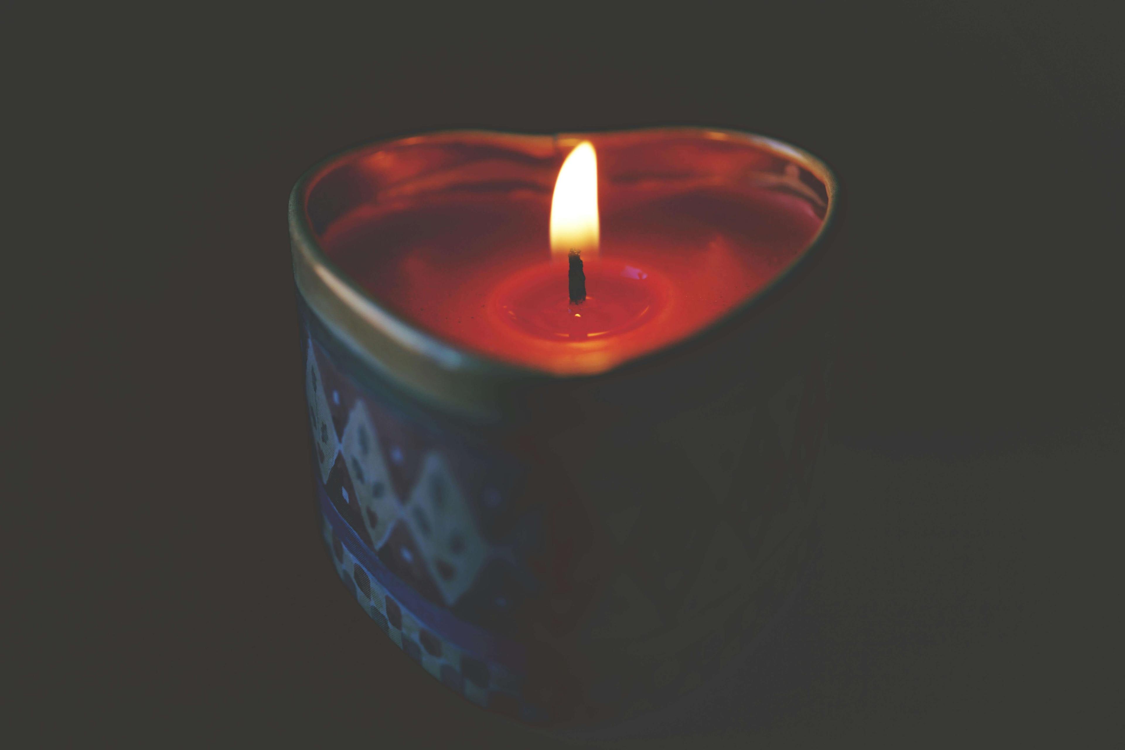 Een tarotlegging voor gesprekken met een geliefde, te zien in het artikel op AskNebula Photo - Een tarotlegging voor gesprekken met een geliefde, te zien in het artikel op AskNebula