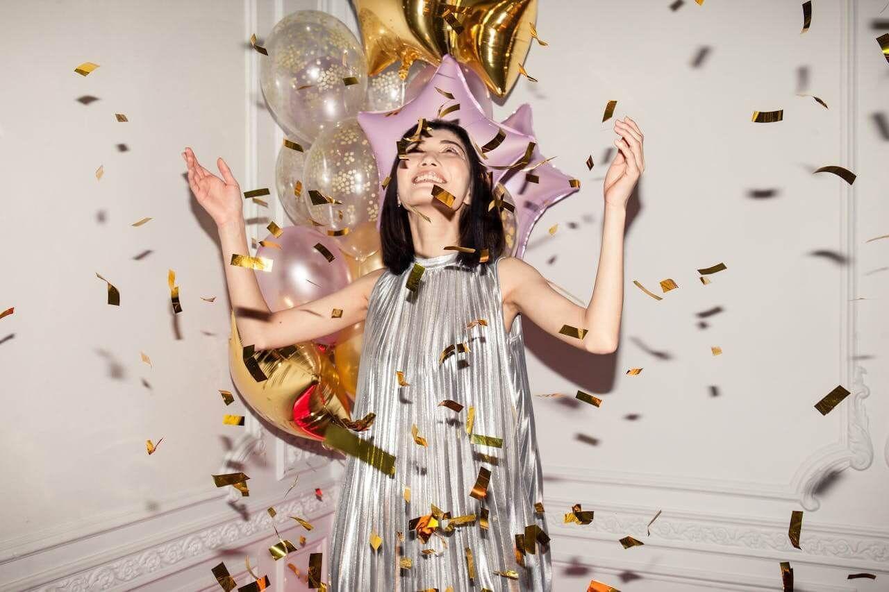 Een tarotlegging voor het komende jaar, als illustratie bij dit artikel op de blog van AskNebula Photo - Een tarotlegging voor het komende jaar, als illustratie bij dit artikel op de blog van AskNebula